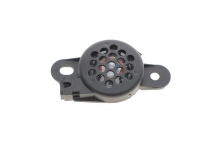 Звуковий сигнал NOVA DITEX 8E0919279