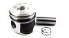 Поршень Citroen Berlingo/Peugeot Expert/Partner 2.0HDI (85.00mm/STD) (71-3749-00) = 71374 UA63 NPR 130 037 0022 00 (фото 1)