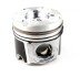Поршень Opel Movano 2.5DTi (89.00mm/STD) (71-3851-00) = 7138510000 UA63 NPR 130 038 0031 00 (фото 3)