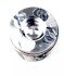 Поршень Opel Movano 2.5DTi (89.00mm/STD) (71-3851-00) = 7138510000 UA63 NPR 130 038 0031 00 (фото 4)