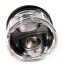 Поршень Opel Movano 2.5DTi (89.00mm/STD) (71-3851-00) = 7138510000 UA63 NPR 130 038 0031 00 (фото 5)