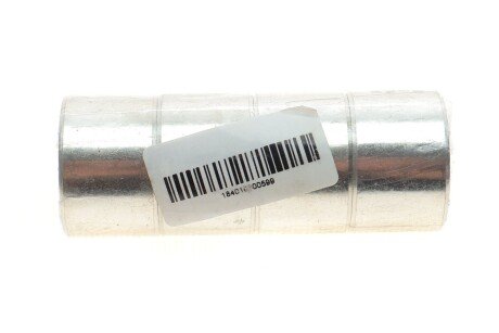 Втулка шатуна MB OM611/612/646 (к-кт 4 шт) (d=30mm) = 641094SEMI UA63 NPR 184 010 0005 99