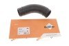 Патрубок интеркулера Chevrolet Captiva/Opel Antara A 2.0 D 06- (opt-om) NRF 166134 (фото 1)