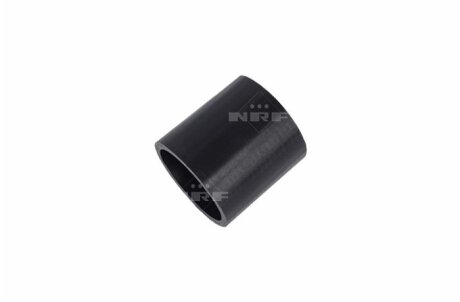 Патрубок інтеркулера NRF 166217