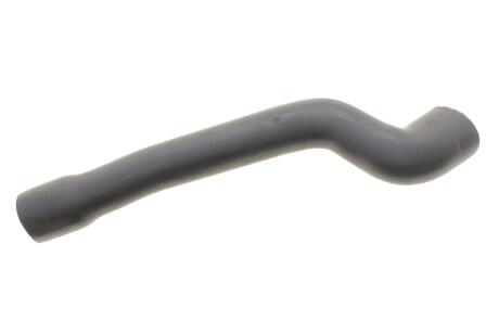 Патрубок інтеркулера NRF 166347