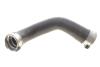 Патрубок інтеркулера NRF 166369 (фото 1)