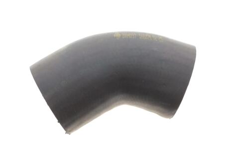 Патрубок інтеркулера NRF 166374