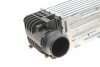 Радіатор інтеркулера Renault Scenic/Megane 1.6-2.0dCi/2.0TCe 08-/Fluence 1.6dCi 14- (opt-om) NRF 30287 (фото 8)