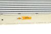 Радиатор интеркулера Audi Q3 2.0TDI/2.0TFSI 11-18 (opt-om) NRF 30339 (фото 7)