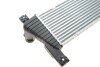 Радіатор інтеркулера Ford Ranger 2.2TDCI/3.2TDCI 11- (opt-om) NRF 30918 (фото 7)