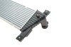 Радіатор інтеркулера Ford Ranger 2.2TDCI/3.2TDCI 11- (opt-om) NRF 30918 (фото 8)