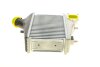 Радіатор інтеркулера Honda CR-V 2.2 i-CTDi/i-DTEC 07- (opt-om) NRF 30950 (фото 6)