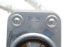 Радиатор масляный Fiat Doblo 1.9 JTD 01- (теплообменник) UA63 NRF 31321 (фото 3)