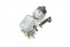Радіатор масляний з корпусом масляного фільтра FORD MONDEO 2.0L 2007-2014 NRF 31752 (фото 8)