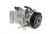 Компресор кондиціонера DACIA DUSTER 17- NRF 320237 (фото 1)
