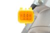 Компресор кондиціонера Citroen Berlingo/Peugeot Partner 1.6HDI 08- (opt-om) NRF 32240 (фото 3)