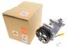 Компресор кондиціонера Citroen C4/C5/Berlingo/Peugeot 308/406/508/Partner 1.6-2.0 98- UA63 NRF 32270 (фото 1)