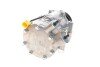 Компресор кондиціонера Citroen C4/C5/Berlingo/Peugeot 308/406/508/Partner 1.6-2.0 98- UA63 NRF 32270 (фото 2)