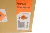 Компресор кондиціонера Citroen C4/C5/Berlingo/Peugeot 308/406/508/Partner 1.6-2.0 98- UA63 NRF 32270 (фото 6)