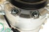 Компресор кондиціонера BMW 5 (E60/E61)/7 (E65/E66/E67) 2.0-3.0D 01-10 (opt-om) NRF 32433 (фото 6)