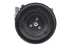 Компресор кондиціонера Renault Megane III/Scenic III 1.5 dCi/16 V 08- (opt-om) NRF 32596 (фото 7)