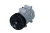 Компресор кондиціонера TOYOTA AVENSIS 03&gt;08 T25 NRF 32645 (фото 2)