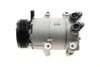 Компресор кондиціонера FORD FIESTA 1.2 09- -ua NRF 32840 (фото 4)