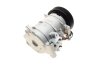 Компресор кондиціонера Honda Accord VII 2.0 03-08 (opt-om) NRF 32881 (фото 7)