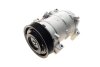 Компресор кондиціонера Honda Accord VII 2.0 03-08 (opt-om) NRF 32881 (фото 10)