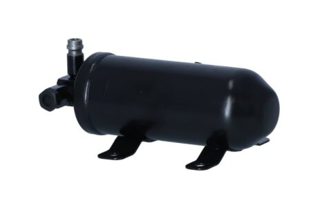 Осушитель кондиционера RVI KERAX, MIDLUM, PREMIUM 2 DXi11/DXi13/DXi7 (про-во) NRF 33321