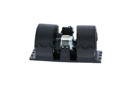 Вентилятор обігрівача MAN TGA, TGL, TGM, TGS, TGX NRF 34141