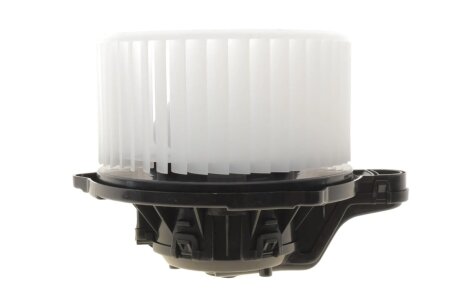 Вентилятор салону NRF 34423