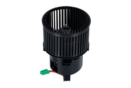 Вентилятор салона NRF 34530
