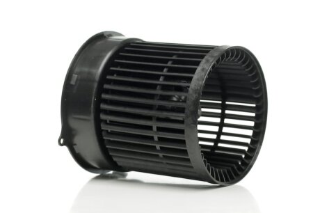 Вентилятор салону NRF 34581