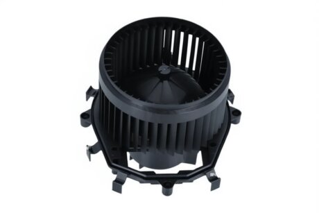 Вентилятор салону NRF 34591