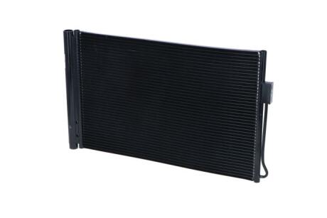 Конденсатор NRF 350328