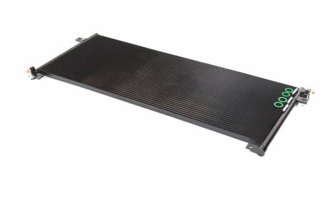 Радиатор кондиционераVOLVO FH/FH16 EURO 6 >2012 8 NRF 350390