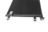 Радиатор кондиционера NRF 350494 (фото 3)