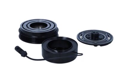 Муфта компресора кондиціонера NRF 380066