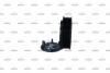Ремкомплект муфты компрессора кондиционера NRF 380097 (фото 2)