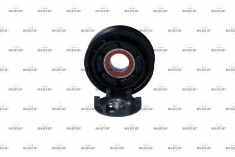 Ремкомплект муфти компресора кондиціонера NRF 380097
