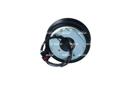 Електромагнітна муфта NRF 380103