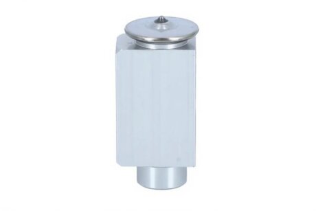 Клапан розширювальний NRF 38502