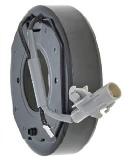 Електромагнітна муфта кондиціонера NRF 38667