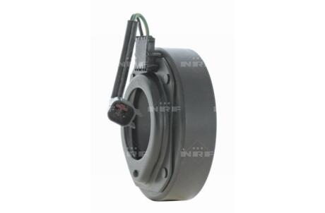 Електромагнітна муфта NRF 38719