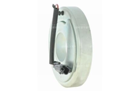 Електромагнітна муфта кондиціонера NRF 38738