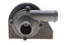 Насос рециркуляції води, система підігріву двигуна VW/AUDI/SKODA/SEAT 04- NRF 390017 (фото 4)
