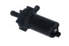 Насос системи охолодження (додатковий) Range Rover Sport 3.0-5.4 01- (opt-om) NRF 390027 (фото 3)