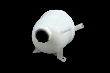 Бачок розширювальний RENAULT Megane 1.4 96- C.I.U NRF 454112