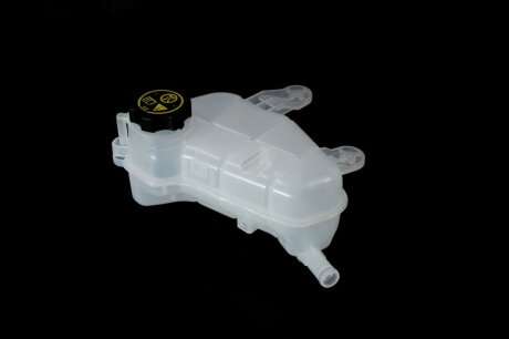 Бачок розширювальний CHEVROLET Aveo 1.2 11- C.I.U NRF 454124